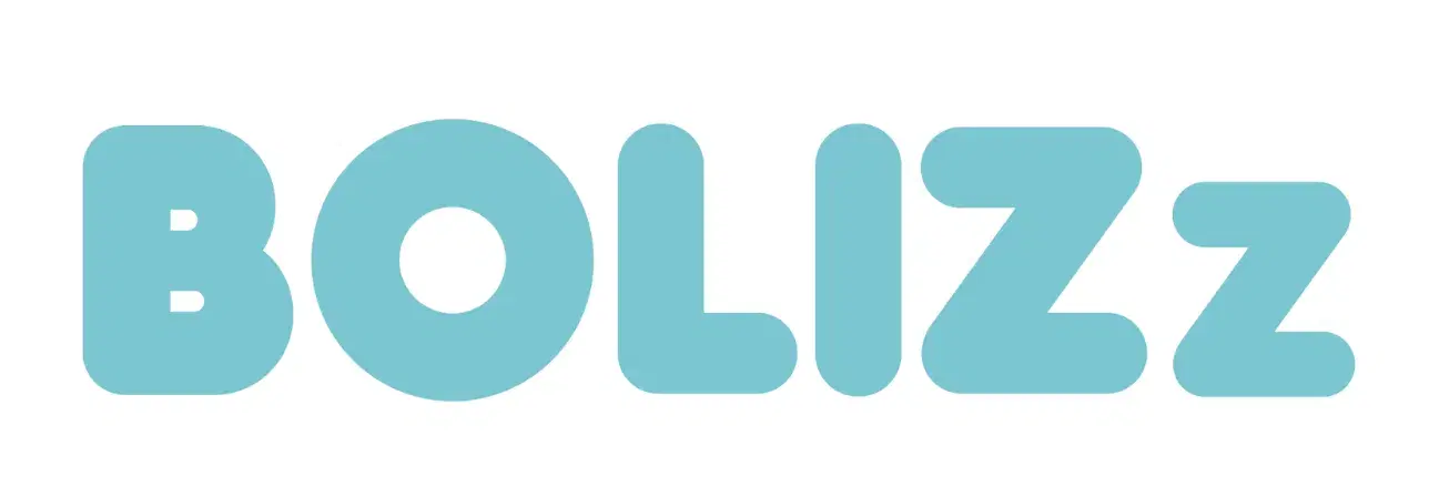 Bolizz