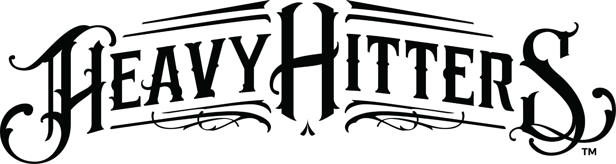 Heavy Hitters