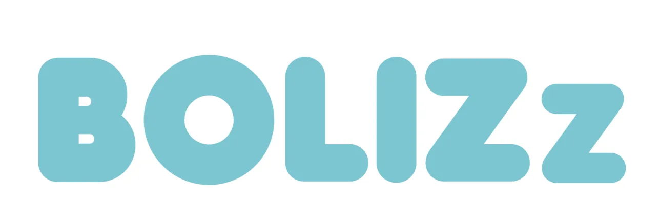 Bolizz