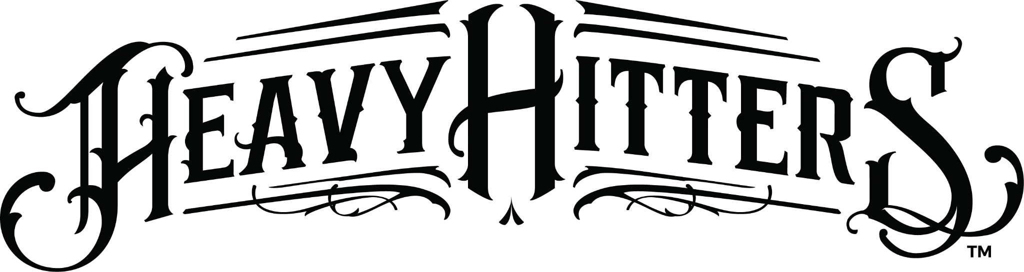 Heavy Hitters