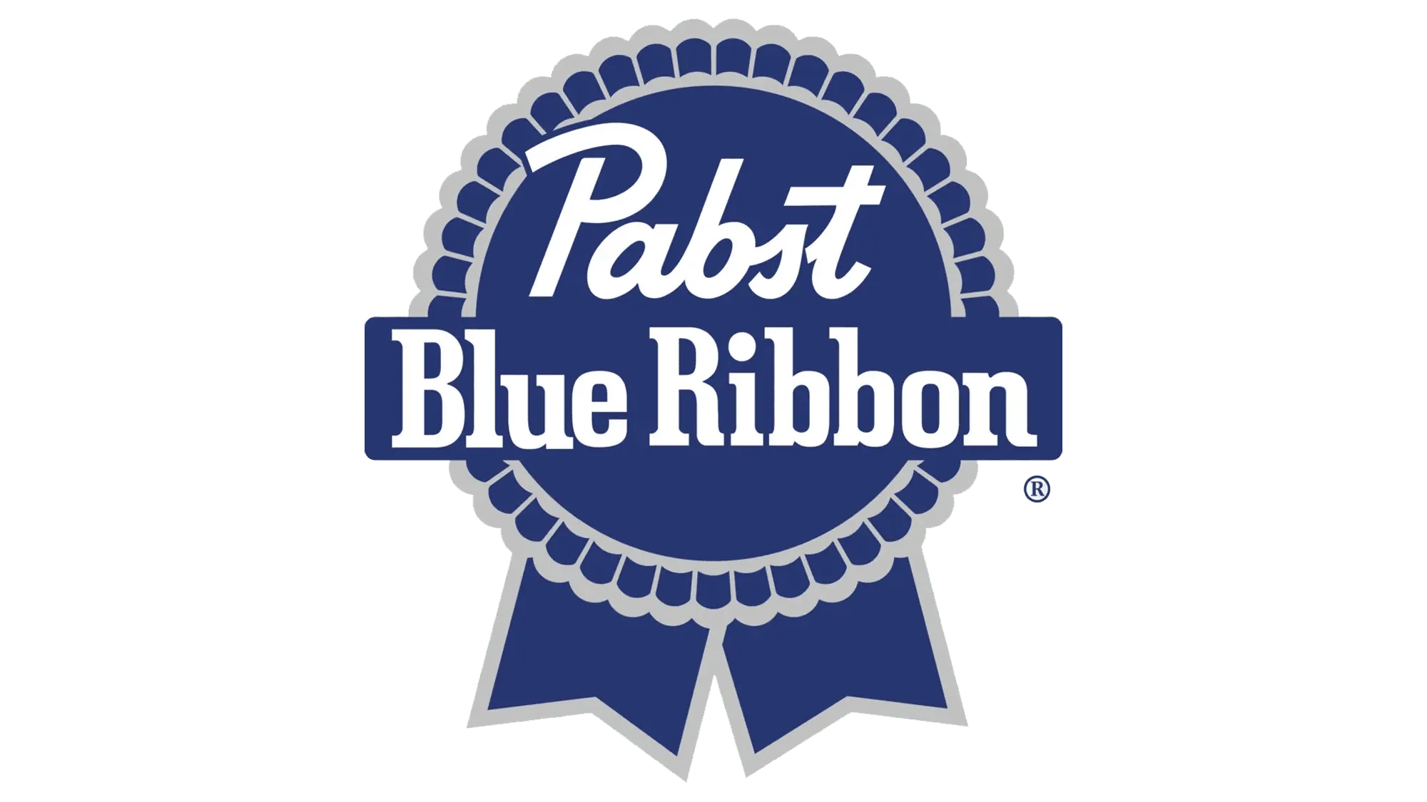 Pabst Blue Ribbon