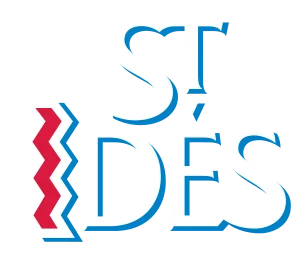 St. Ides