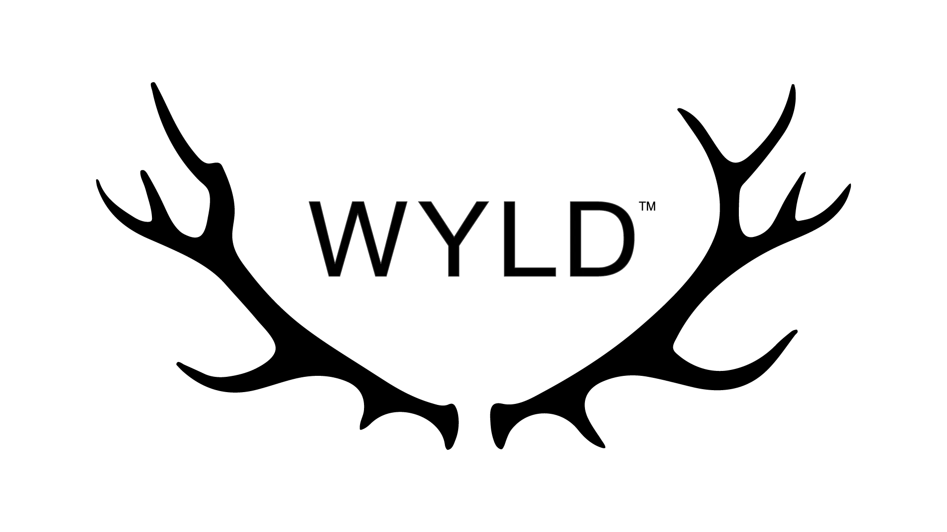 Wyld